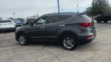 Used 2018 Hyundai Santa Fe Sport w/ 2.4L Tech Package 04 image 6
