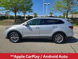 Used 2018 Hyundai Santa Fe SE image 3