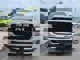 New 2025 RAM 1500 Big Horn image 4