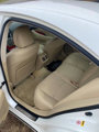 Used 2008 Lexus ES 350 image 6