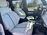 Used 2024 Ford Bronco Big Bend image 2
