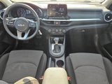 Used 2024 Kia Forte LXS image 5