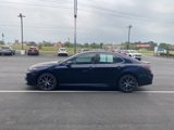 Used 2022 Toyota Camry SE image 4