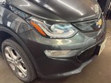 Used 2017 Chevrolet Bolt LT image 2