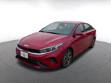 Used 2024 Kia Forte LXS image 5