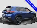 Used 2023 Nissan Rogue S image 3