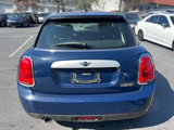 Used 2015 MINI Cooper 4-Door Hardtop image 5