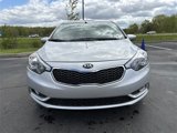 Used 2016 Kia Forte LX image 4