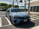 Used 2022 Honda Civic Sport image 3