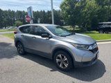 Used 2018 Honda CR-V LX image 3