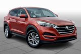 Used 2017 Hyundai Tucson SE image 2