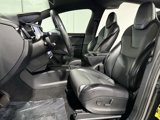 Used 2018 Tesla Model X 75D image 4