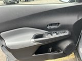 Used 2021 Nissan Kicks SR w/ SR Premium Package image 2