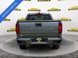Used 2022 Chevrolet Colorado LT w/ Fleet Safety Package image 4