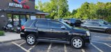 Used 2017 GMC Terrain SLT w/ Open Road Package image 5