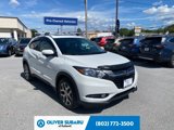 Used 2016 Honda HR-V EX-L image 1