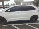 Used 2020 Ford Edge ST w/ Equipment Group 401A image 2