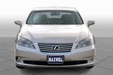 Used 2012 Lexus ES 350 image 4
