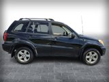 Used 2004 Toyota RAV4 4WD image 2