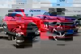 Used 2014 Chevrolet Camaro LT w/ RS Package image 2