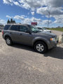 Used 2012 Ford Escape XLT image 3