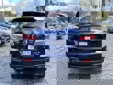 Used 2012 MAZDA CX-9 Sport image 4