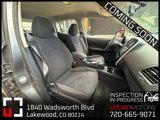Used 2017 Nissan Leaf SV image 4
