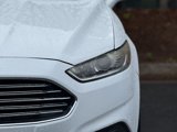 Used 2013 Ford Fusion SE image 5