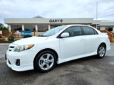 Used 2013 Toyota Corolla S Special Edition image 2