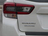 Certified 2022 Subaru Crosstrek 2.0i image 5
