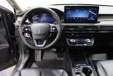 New 2025 Lincoln Corsair FWD image 2