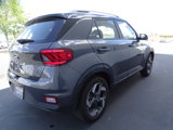 Certified 2024 Hyundai Venue Limited image 3