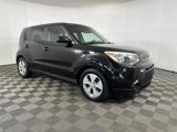 Used 2015 Kia Soul image 2