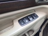 Used 2014 Jeep Grand Cherokee Laredo w/ Quick Order Package 23E image 4