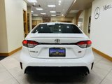 Used 2023 Toyota Corolla SE image 4