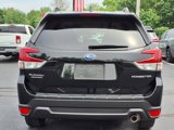Used 2020 Subaru Forester Limited image 4