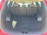 Used 2022 Hyundai Santa Fe SEL image 5