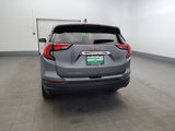 Used 2018 GMC Terrain SLE image 6