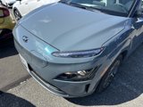 Certified 2022 Hyundai Kona SEL w/ Cargo Package image 3