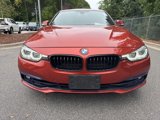 Used 2018 BMW 330i xDrive Sedan image 2