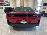 New 2024 Dodge Charger R/T w/ Plus Group image 6