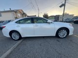 Used 2013 Lexus ES 350 image 4