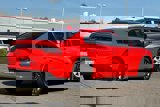 Used 2018 Dodge Charger GT image 2