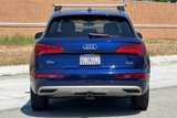Used 2018 Audi Q5 Prestige image 5