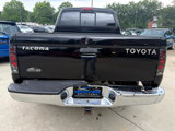 Used 2003 Toyota Tacoma PreRunner image 4