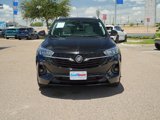 Used 2020 Buick Encore GX Select w/ Sport Touring Package image 2