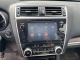 Used 2019 Subaru Outback 2.5i Limited image 5