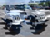 Used 2014 Jeep Patriot Limited image 5