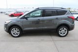 Used 2019 Ford Escape SEL image 4