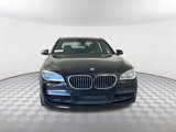 Used 2013 BMW 740Li image 6